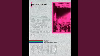 Download Lagu Pretender (OFFICIAL HIGE DANDISM LIVE at STADIUM 2025)