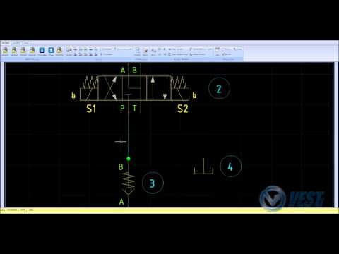 WebCAD