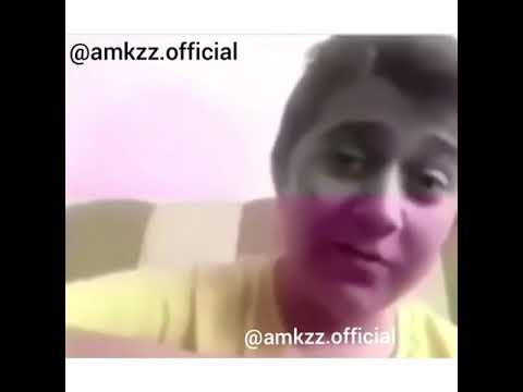 PANDEMİ SONRASI ÖĞRENCİLERİN HALİ Milli Eğitim Bakanlığına seslenen öğrenciler😂