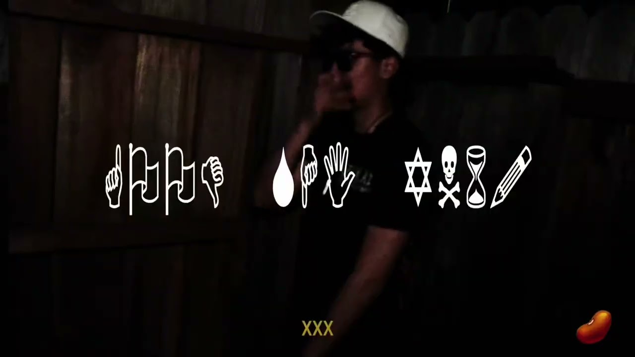 Y el amor donde Official Music Video