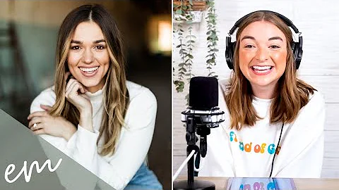 You Are Not The Likes & Follows | Emma Mae & Sadie...
