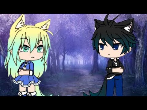 Je suis une Alpha ||| Ep 2 - Saison 1