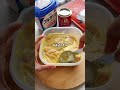 低脂質【バターチキンカレー】#管理栄養士 #ずぼらダイエット #低脂質 #ワンパン #カレー #shorts