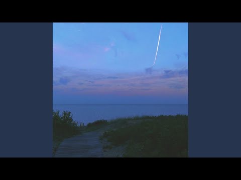 Surreal Daydream