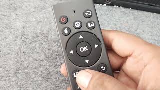 Beston Android LED TV Service Mode Details। TP.SK518D.PB806 Android Board Details 🔥
