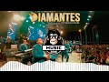 DIAMANTES MIX BAILABLE (SEPARADOS, NO VOY A MORIR,  NO TE VALLAS NO, PACTO DE AMOR, SI PERO NO)