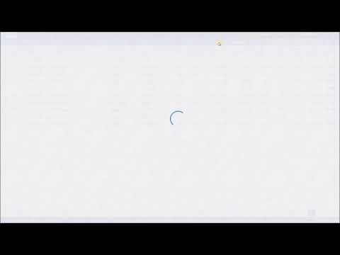How to create a Credit Note for Sales Invoice in ADesk GST Accounting Software