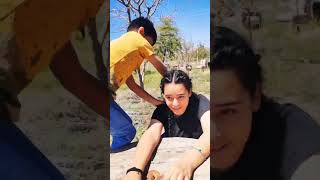 2 + 3 = 🖐️ ToF 🤣🤣🤣#tiktok#keşfet #tof