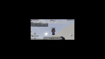 ALWAYS HELP NOOBS #modscraft #pvpserver #viral #minecraft #MODSCRAFTRANK