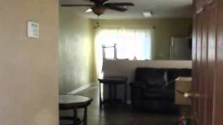 $975 2BR 1BA House for Rent in ST AUGUSTINE 32092.  Call  Diane Leonardi: (904) 540-0314