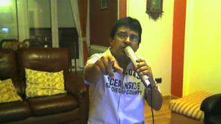 Capture(9).mpg olvidame tu..jose miguel