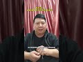 美军即将从叙利亚撤出