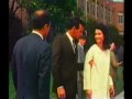 The Fugitive Final Episode Epilogue