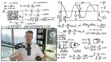 If you need to make $5000 in 5 days watch this