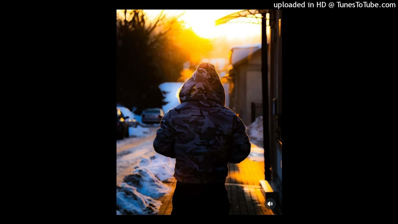 [FREE] Pikers x Koneser x Sheder Type Beat