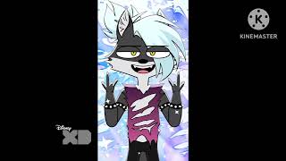 Uhahaha 2 (2014) Disney XD (2013)