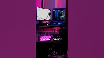 If - else Statement in Java #shorts @Vardhan_Yash1