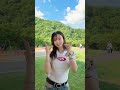 今の学生ってシーブリーズ知ってるんかな?キャップ交換したりしてたな