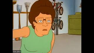 YTMP - Hing of the Kill [Part 3]