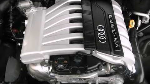 2008 Audi Q7 3.6 Premium in Maplewood, MN 55109