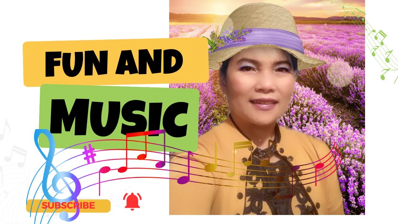 BISDAK NURSE ENJOYED KANTAHAN IN BETWEEN BREAK AND WORK 