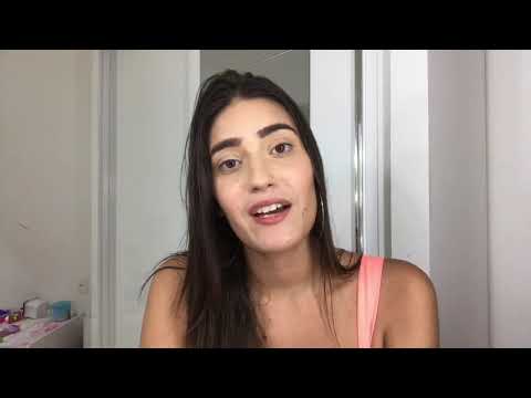 Como eu consegui uma bolsa para cursar nutrição | Média no Enem curso de Nutrição