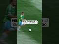 El argentino Pedro De la Vega empata el partido contra Atlanta United 🇦🇷