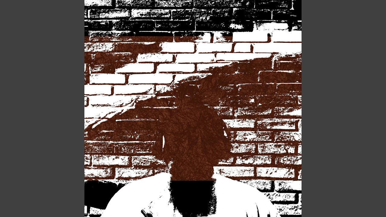 Sonic Social Justice Flow