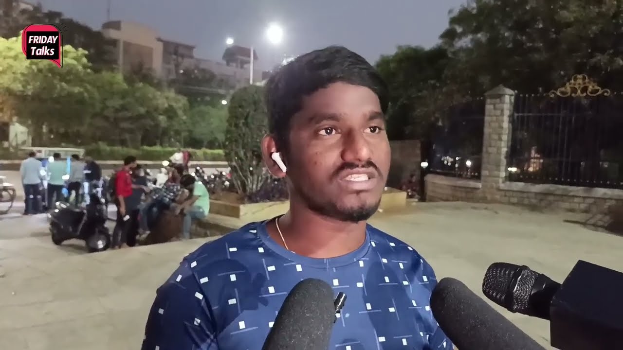 Varasudu Trailer Public Response | vijaytalapathy | Chiranjeevi vs Balakrishna | Sankranthi Movies