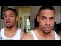 Family &amp; Friends Jealous of My Health &amp; Fitness Lifestyle!!! @hodgetwins