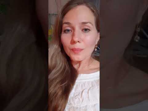 Александр Петров 'Свет.