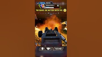 When the Longbow NEVER Misses 👀 | Apex Legends  #apexlegends #playapex #apex