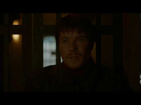 "i-should-have-known.-every-time-a-highborn-.."-game-of-thrones-quote-s03e10-gendry