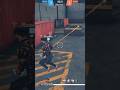 #kya My youtuber Ban paunga #support me 🥹 subscribe😭 # Lone Wolf king 😈🥵 One tap headshot gameplay 🔥