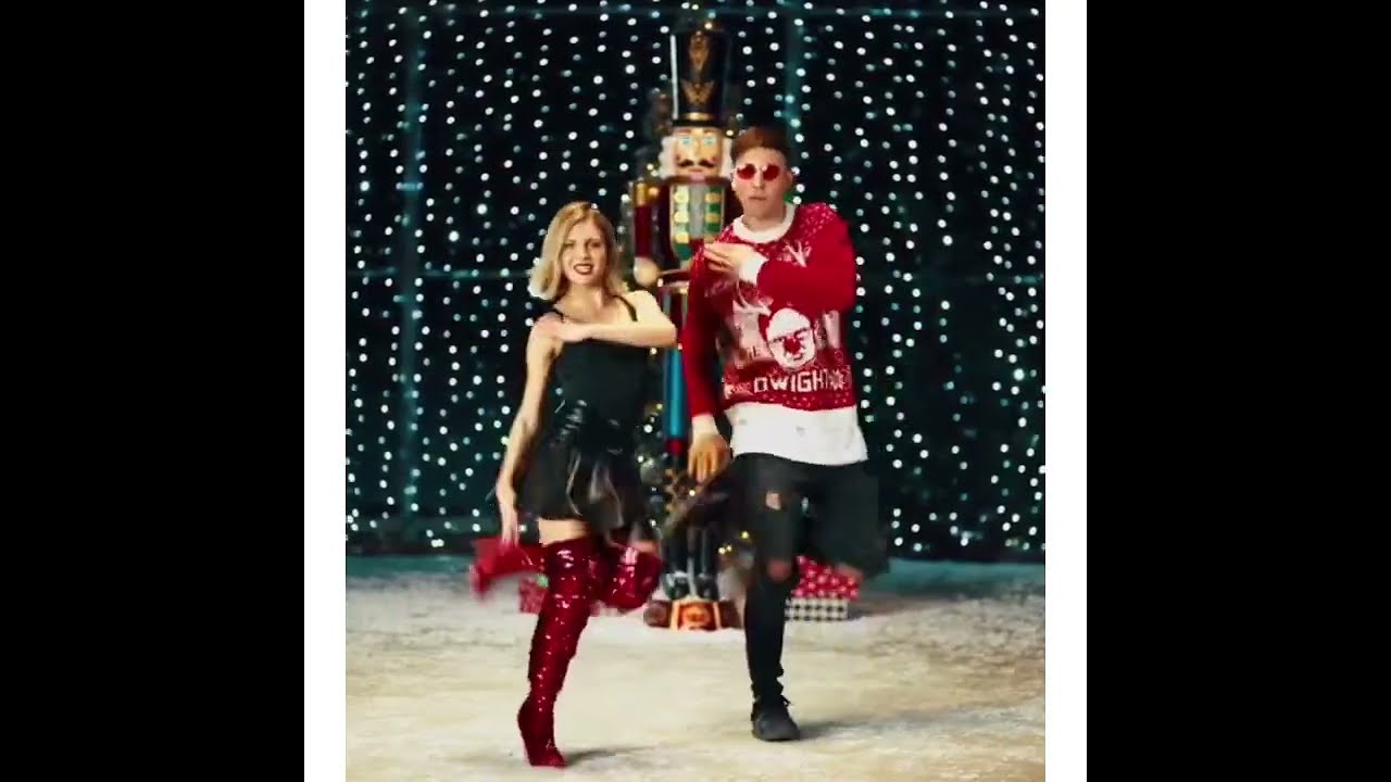 Everybody Dance now (Dance Compilations) YouTube