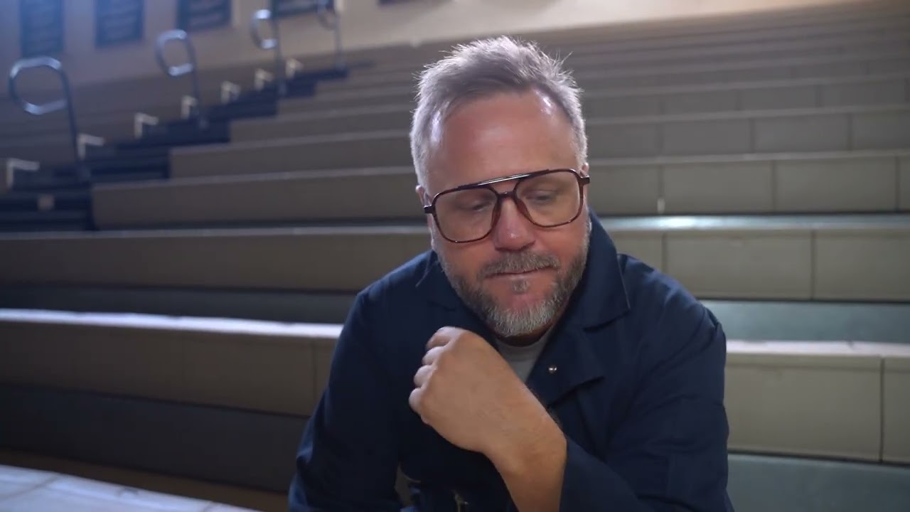 CURB SERVICE - Ce Soir