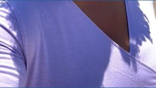 Woman stabs southeast Houston couple