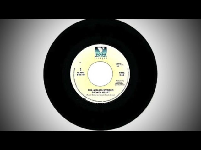 RUSSELL GORDON AND THE VERSATILE SOULS - Double Booty Bump - YouTube