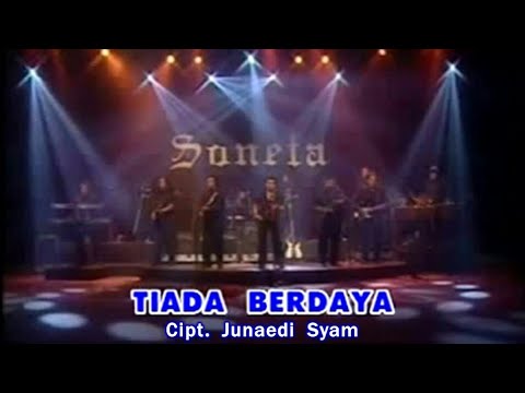 PERJUANGAN DAN DOA RHOMA IRAMA