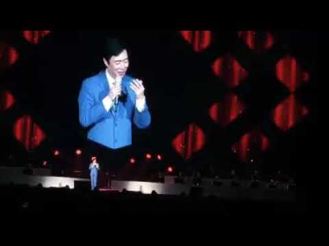 一不小心又开车了😄小哥费玉清太funny😄台北20191106