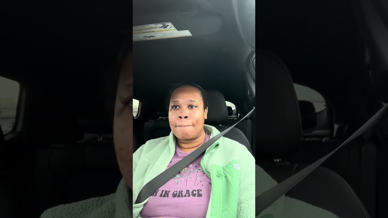 Your Level Up Will Expose This Person.