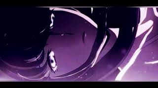 arca ~ xenomorphgirl (slowed + reverb)