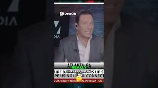 Fact Checking the Narrative  Podesta Emails Exposed