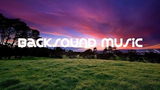 Wishful Thinking - Dan Lebowitz [Backsound Music Free Copyright]