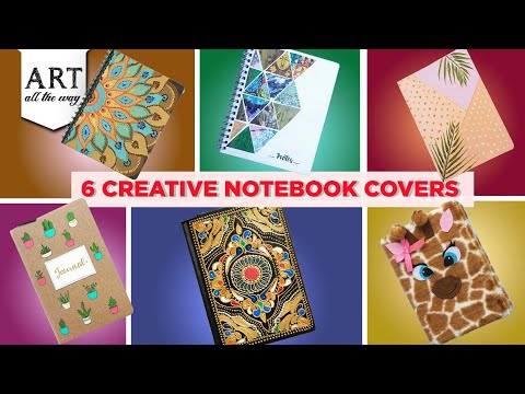 91 Best Notebook Cover Design ideas  notebook cover design, cover design, notebook  cover