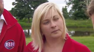 Bargain Hunt s036E02 Kedleston 32 (English Subtitles)