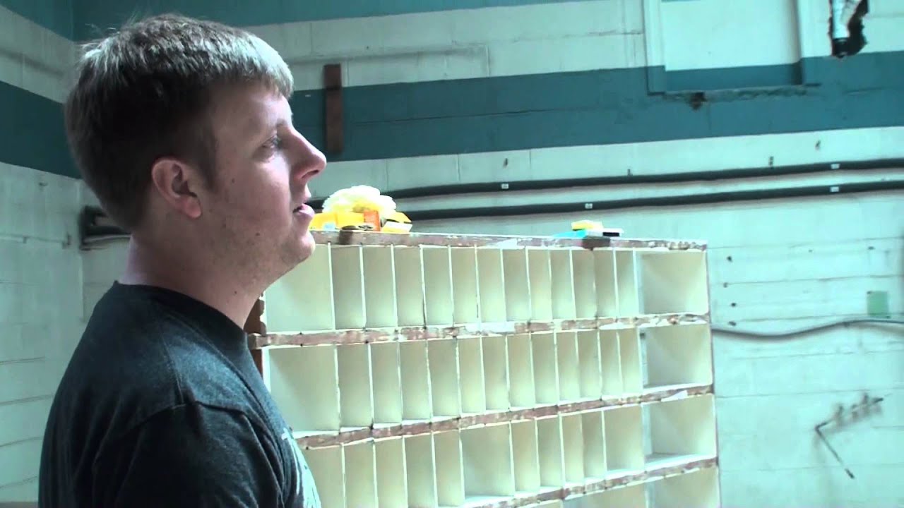 Sound Check Studios Acoustical Treatment