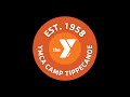 Camp tippecanoe