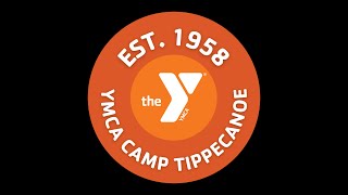 Camp Tippecanoe