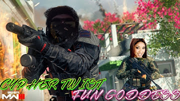 MW3: haha!! watch the kill feed after he killed me lol my drone avenged me so fast lmfao